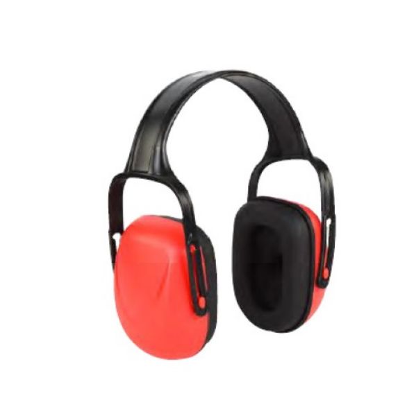 Picture of EAR DEFENDERS WNA BASIC