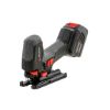 APS 18 COMPACT M-CUBE cordless jigsaw - JIGSAW-CORDL-(APS 18 COMPACT)-2X5AH