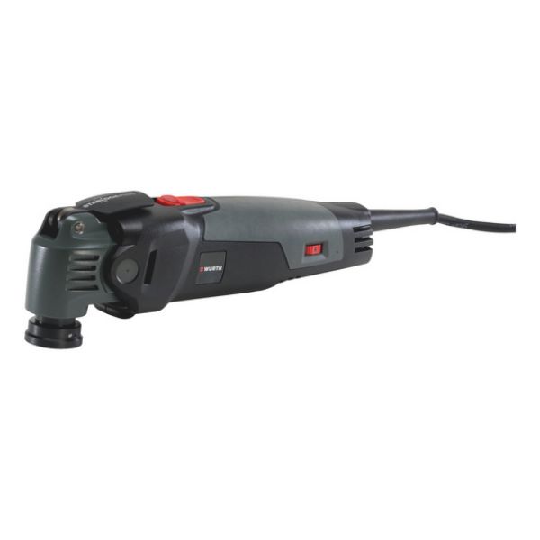 Multi cutter EMS 350-SL COMPACT - MULTICTR-EL-(EMS 350-SL COMPACT)