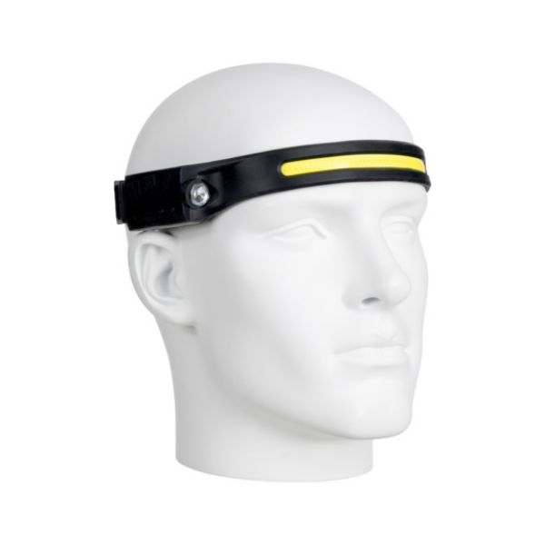 Picture for category Cordless LED head lamp SPACELIGHT