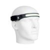 Cordless LED head lamp SPACELIGHT - HDLAMP-CORDL-SPACELIGHT-LED-350LUMEN