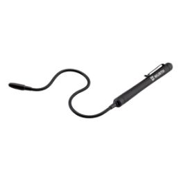 Flexible LED inspection light - INSPLAMP-FLEX-LED