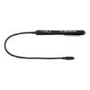 Flexible LED inspection light - INSPLAMP-FLEX-LED