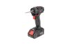 Picture of ABS18 SUBCOMPACT M-CUBE cordless drill/driver PROMO EDITION