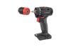Picture of ABS18 SUBCOMPACT M-CUBE cordless drill/driver PROMO EDITION