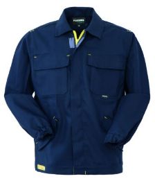 Picture of 3ACTIVE JACKET – BLUE  