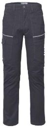 Picture of R-STRETCH TROUSERS   