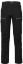 Show details for R-STRETCH TROUSERS Picture of R-STRETCH TROUSERS