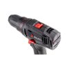 Cordless drill driver ABS 12 COMPACT M-CUBE - DRLDRIV-CORDL-(ABS12 COMPACT)-2X2AH