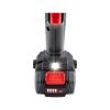 Cordless drill driver ABS 12 COMPACT M-CUBE - DRLDRIV-CORDL-(ABS12 COMPACT)-2X2AH