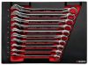 Picture of System workshop trolley Basic 8.8 + Tools