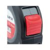 Pocket tape measure 2C-PT18 - MSRETPE-POKT-2C-PT18-W25MM-L10M