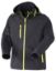 Show details for SMARTY SOFT SHELL R-BOOST JACKET   Picture of SMARTY SOFT SHELL R-BOOST JACKET