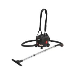 Dry vacuum cleaner TSS 7-L BASIC - VACCLNR-DRY-EL-(TSS 7-L BASIC)