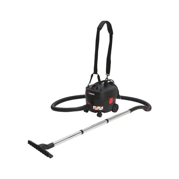 Dry vacuum cleaner TSS 7-L BASIC - VACCLNR-DRY-EL-(TSS 7-L BASIC)