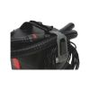 Dry vacuum cleaner TSS 7-L BASIC - VACCLNR-DRY-EL-(TSS 7-L BASIC)