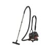 Dry vacuum cleaner TSS 7-L BASIC - VACCLNR-DRY-EL-(TSS 7-L BASIC)