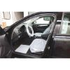 PE seat protector on roll - PROTSHTUPHLSTY-PE-500PCS