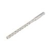 Plus Quadro-L hammer drill bit - DRL-HAM-PLUS-QL-D12,0-L215-WL160MM