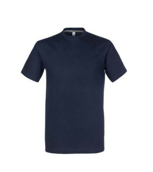 Picture for category T-Shirts