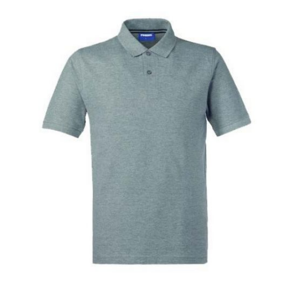 Picture for category Polo Shirts