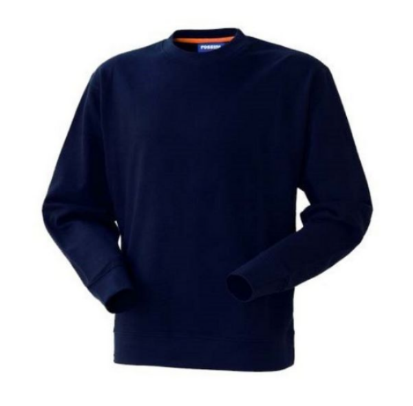 Picture for category Sweatshirts