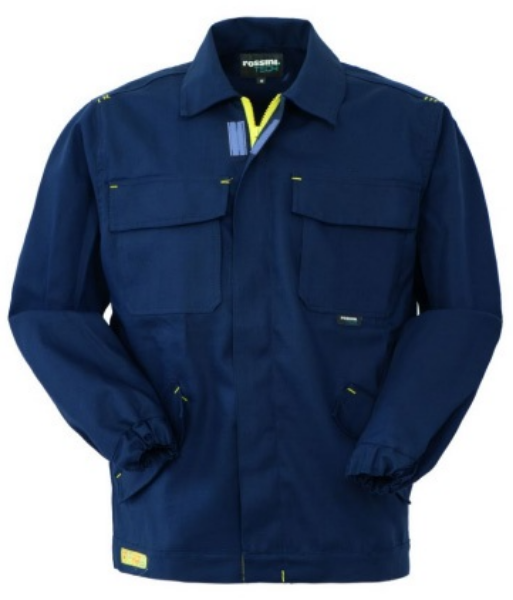 Picture for category Protective Clothes