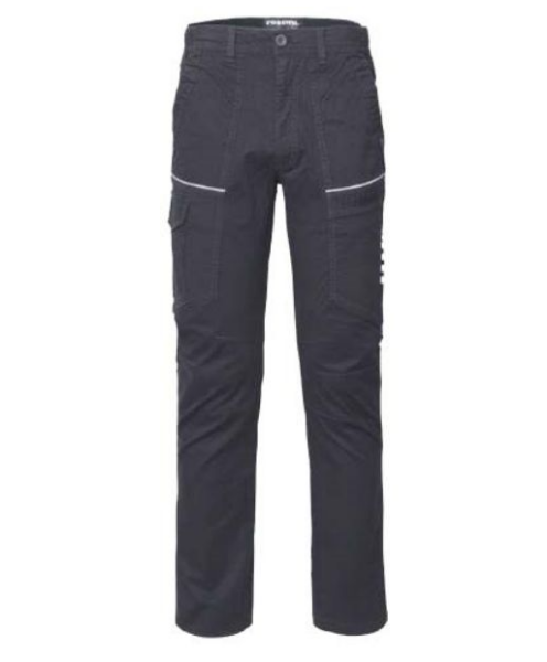 Picture for category  R-STRETCH TROUSERS