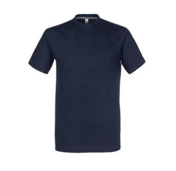 Picture for category KOS T-SHIRT