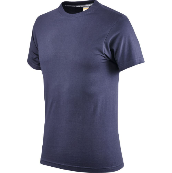 Picture for category Casual T-Shirt