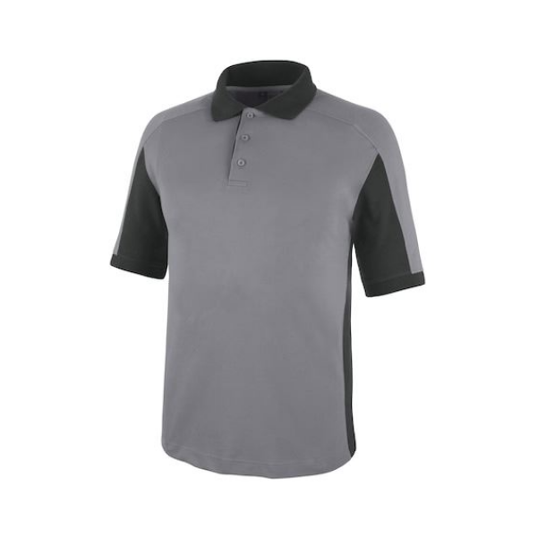 Picture for category Polo shirt Cetus