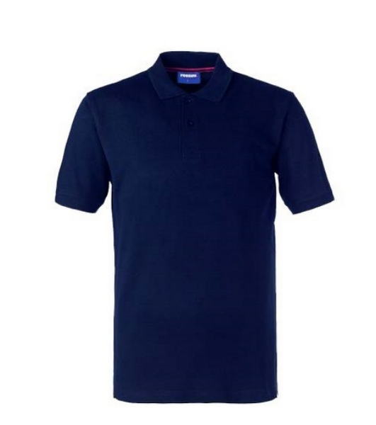 Picture for category LION POLO SHIRT