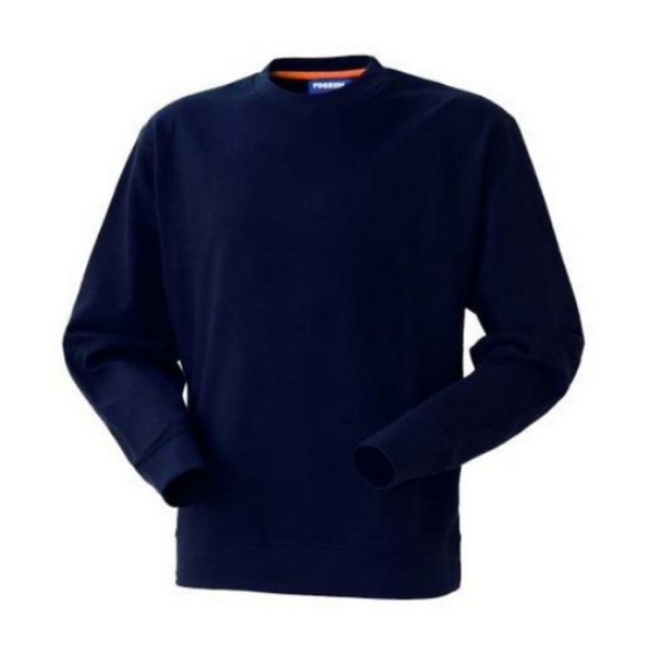 Picture for category FELPA SPACE SWEATSHIRT