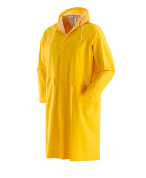 Picture for category Rain Coats