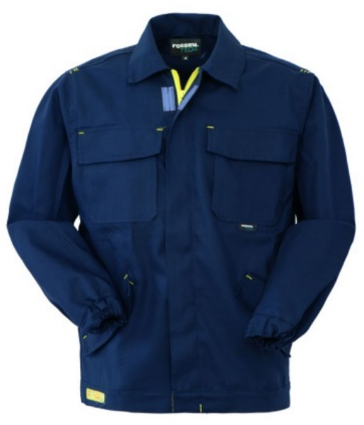 Picture for category Multi Protection Jacket