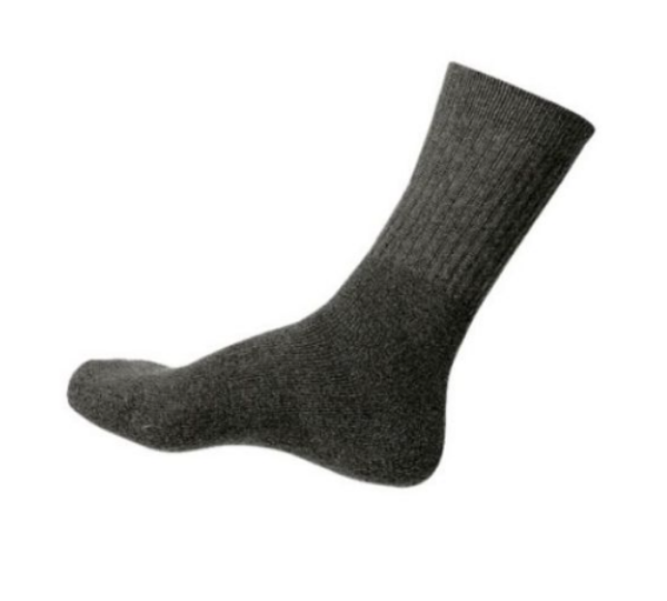 Picture for category Socks
