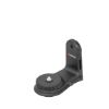CLL 24P cross line laser - CRSLNELASR-CLL24P