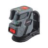 CLL 24P cross line laser - CRSLNELASR-CLL24P