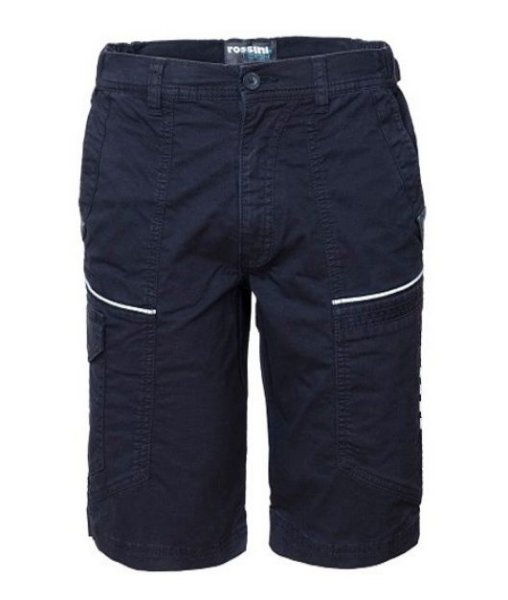 Picture for category Bermuda Shorts