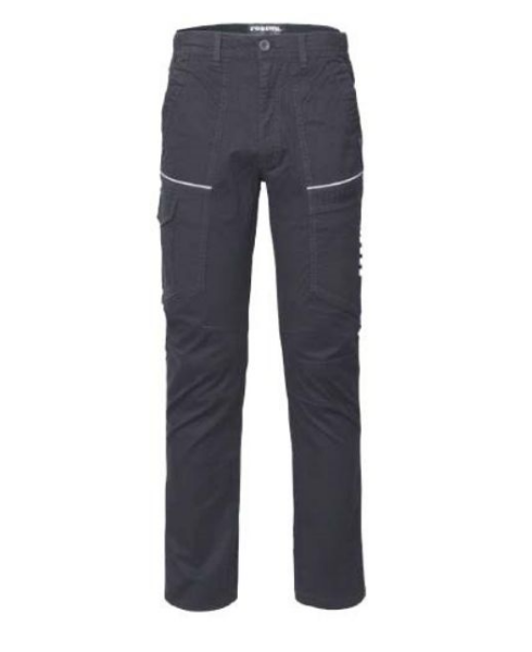 Picture for category Trousers
