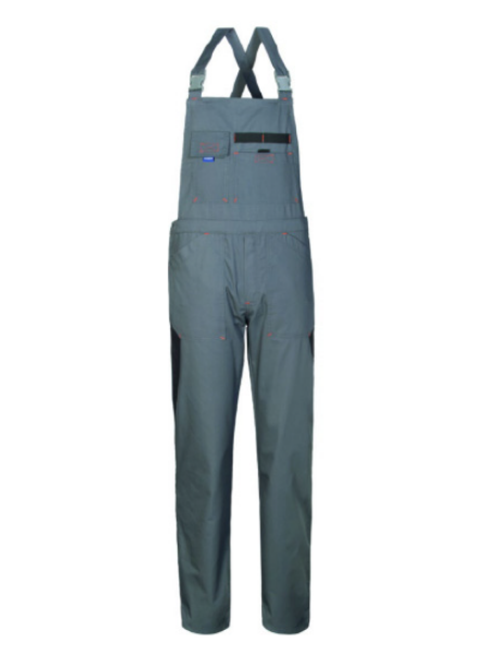 Picture for category Dungarees