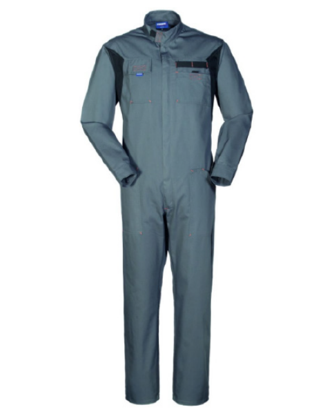 Picture for category Overalls