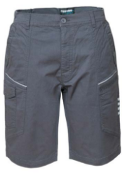 Picture of BERMUDA SHORTS   