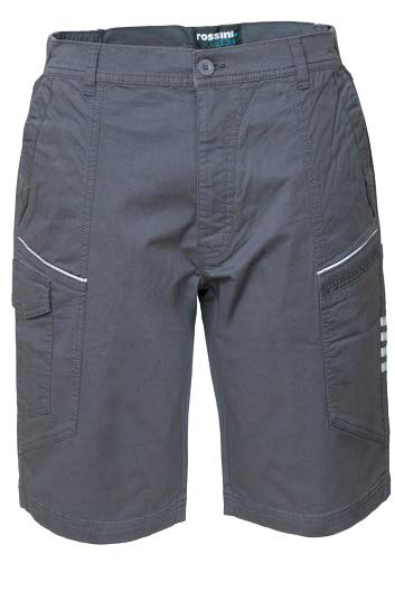 Picture of BERMUDA SHORTS   