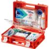 Picture of Wall Mountable First-aid Case