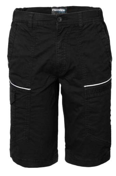 Picture of BERMUDA SHORTS