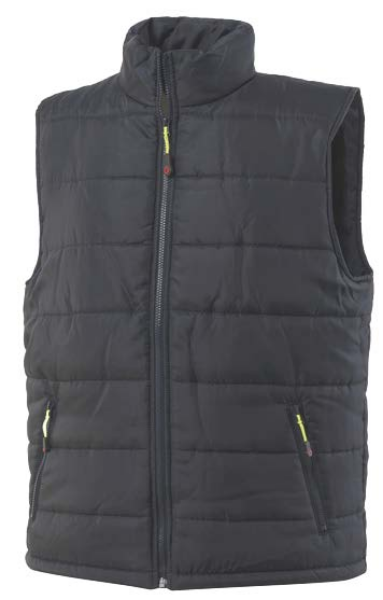 Picture of OLIVER VEST 