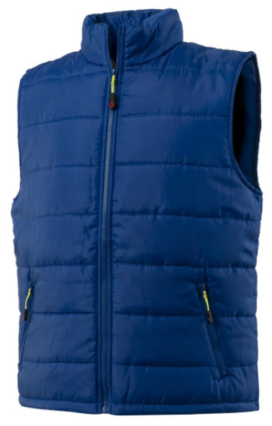 Picture of OLIVER VEST 