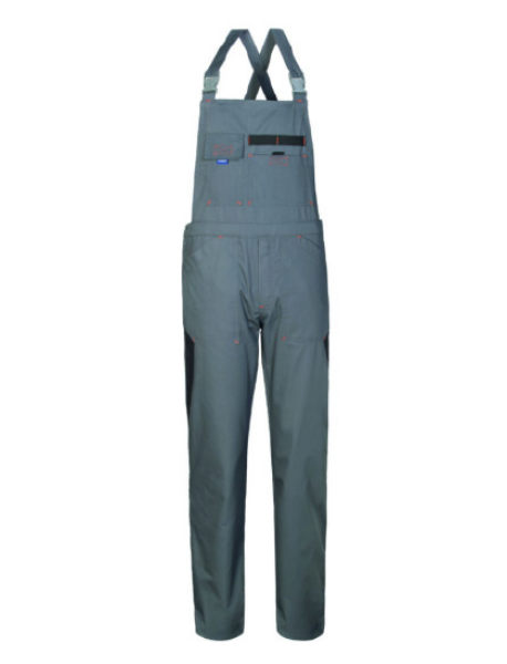 Picture for category SILVERSTONE BIBS & BRACE