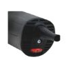 EWS 19-125-EQAC POWER angle grinder - ANGLGRIND-EL-(EWS 19-125-EQAC POWER)
